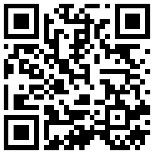 QR code to Google reviews for Dr. Jan Duffy Skye Canyon Las Vegas NV 89166