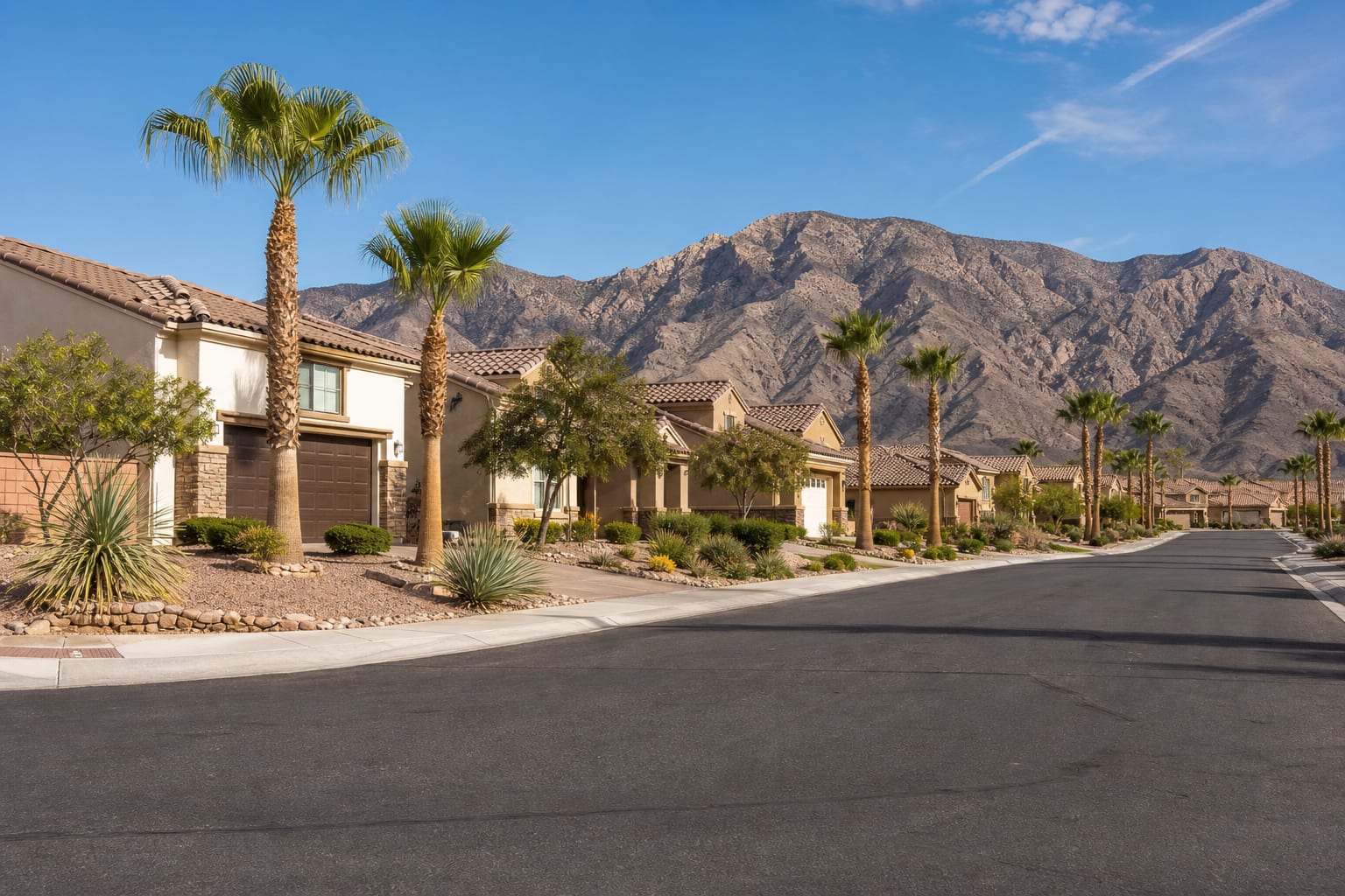 Relocation Assistance in Skye Canyon Las Vegas NV 89166